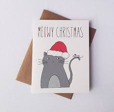 My 2020 merry christmas card. Pin On Illustrations Tattoos Love Letters