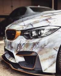 mitch diamond streetspec2017 on pinterest pinterest