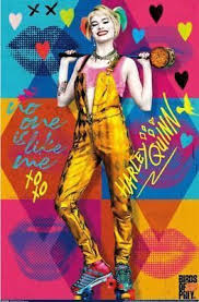 Birds Of Prey Full Movie Online Free No Sign Up Pin On Birds Of Prey 2020 Full Movie Online
