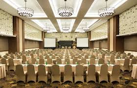 Royal ambarrukmo yogyakarta places you within 3 miles (5 km) of popular attractions like royal ambarrukmo yogyakarta features an outdoor pool, a children's pool, and a fitness center. Royal Ambarrukmo Yogyakarta Home Facebook