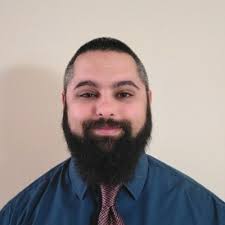 Dr. Whitney Deitz Brings Smile to Youngest Patient in the World with Full  Set of Dentures