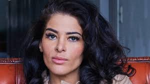 Warum wir mehr denn je auf gute Geschichten angewiesen sind