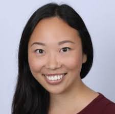 2020-2022 Fellowship Brochure FINAL online