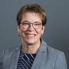 Student Health and Wellness Leadership