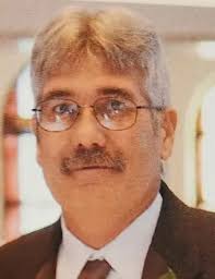 Obituary information for Randy Lash