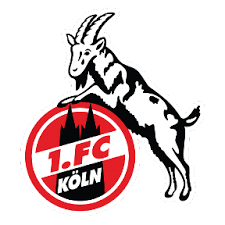 Köln llega al partido tras haberse enfrentado a bayern münchen y stuttgart mientras que el werder bremen jugó sus últimos partidos de la bundesliga contra eintracht frankfurt y hoffenheim. Werder Bremen Vs Fc Cologne Football Match Summary June 27 2020 Espn