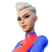 Check out the skin's image, set, pickaxe, glider, wrap, rating and prices! Fortnite Dynamo Dancer Skin Character Png Images Pro Game Guides