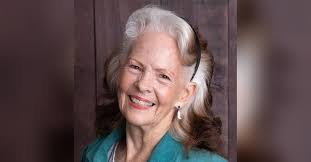 Mildred "Millie" Weavers Obituary