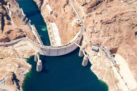 Image result for Science Technology Energy Storage Pumped Storage