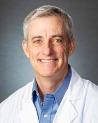 Scott Rabalais's Instagram, Twitter & Facebook