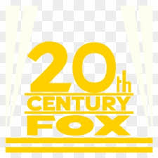 According to our data, the fox news logotype was designed for the news industry. Free Fox News Channel Logo Black And White 20 Century Fox Logo Vector Free Transparent Png Clipart Images Download