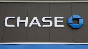 Jpmorgan chase is the largest bank in the country and offers a robust menu of services and products. Chase Opens First Bank For Deaf And Hard Of Hearing In D C Wjla