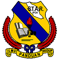 Pengenalan menjelang setiap akhir tahun, mpp sekolah menengah sains raja tun azlan shah akan mengadakan majlis jamuan akhir tahun. Sekolah Tuanku Abdul Rahman Wikipedia