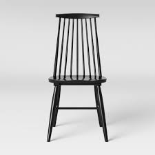 In this post we gather only the best and most resourceful photos and images that will inspire you and help you find what you're looking for in inhometrends. Harwich High Back Windsor Dining Chair Threshold Target