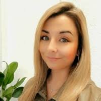 Sarah Greff Email & Phone Number