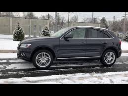 Image result for Moonlight Blue 2015 Audi