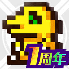 Find out the new cause of the disturbances in the digital world. Descargar Digimon Linkz 2 0 0 Mega Mod Apk Descargar Dinero Ilimitado Mod Apk
