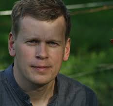 Informationen der evangelisch-lutherischen Auferstehungskirche und  St.-Liborius-Gemeinde in Bremervörde