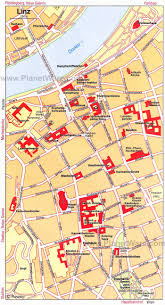 • a total of 32 files are downloadable instantly upon 15 Top Rated Attractions Things To Do In Linz Planetware