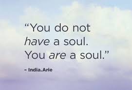 11 Thoughts On Life S Big Questions Super Soul Sunday Soul Quotes Singer Quote