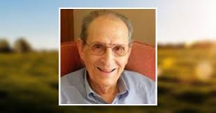 Samuel Hoeflich Obituary February 2, 2017