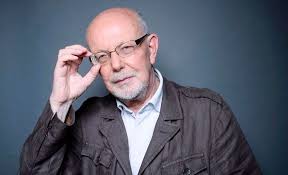 Jean kahn s'est suicidé le 17 avril 1970 en laissant une lettre à son fils cadet. Memoires D Outre Vies Jean Francois Kahn Grand Reporter De Sa Propre Memoire