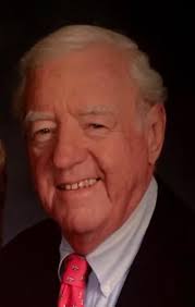 Cornelius J Boylan Obituary (2021)