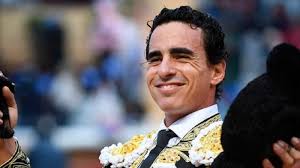 Lo ocurrido con los miembros de la cuadrilla de Enrique Ponce tras su  retirada definitiva y su futuro