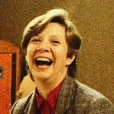 Obituary information for Elizabeth "Libby" Hoke Bishop