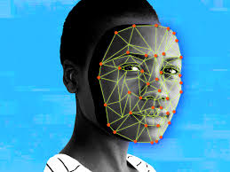 The two companies did not mention their relationship on either website. Clearview Ai The Controversial Facial Recognition Company Partnering With Police Says Its Entire Customer List Was Stolen In A Breach Business Insider India