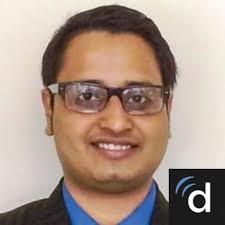 Dr. Jonathan H. Schatz, MD