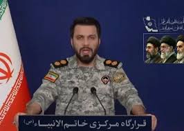 هشدار ایران به آمریکا درباره تداوم مزاحمت برای کشتی‌ها