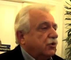 Κρεοπωλείο μπενοσ με ευβοιωτικα προϊόντα. R5kbug7n7kzxom
