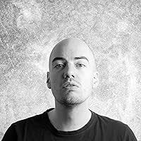 Meg & Linus by Hanna Nowinski