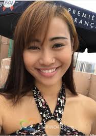 Cute Filipina Singles Asian Dating Filipina Girls Filipino Girl
