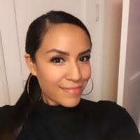 10+ "Patricia Salas" profiles