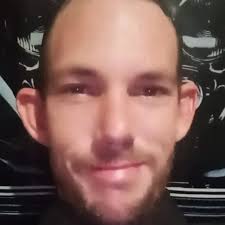 HAY BABY DU MACHST MICH KIRRE😇💐💐💐