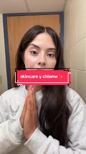 que preguntas me tienen?? ✨ #fyp #jessi #update #skincare #acne