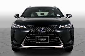 Image result for Caviar 2022 UX