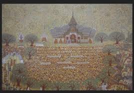 จากกรณีที่ รศ.อัศวิณีย์ หวานจริง คณบดี คณะวิจิตรศิลป์. à¸ˆ à¸•à¸£à¸à¸£à¸£à¸¡à¸š à¸§à¸«à¸¥à¸§à¸‡ à¸ªà¸£ à¸²à¸‡à¸¨ à¸¥à¸› à¸™à¸¡à¸²à¸à¸§ à¸²à¸ªà¸²à¸¡à¸—à¸¨à¸§à¸£à¸£à¸©