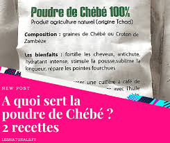 La Poudre De Chebe Hydratation Prolongee Hydratation Defrisage Naturel Huile De Sapote