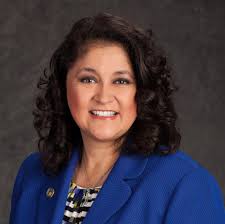 July/August 2024 Texas School Business by Texas Association of School  Administrators