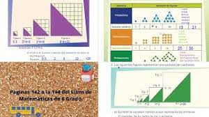 We did not find results for: Paginas 142 A La 144 Del Libro De Matematicas De 6 Grado Youtube