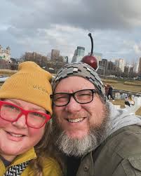 What are some good books