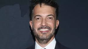 Vivir el aquí y el ahora”: así reflexionó Fernando del Solar sobre la muerte