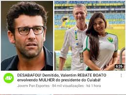 Sofascore's rating system assigns each player a specific rating based on numerous data factors. Valentim Ta Fazendo O Meme Virar Realidade Futebol
