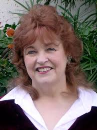 I Remember” Art Supplement Spirit of the Estuary