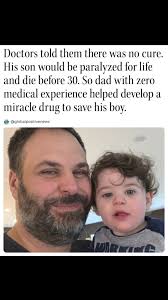 Family Tries to Save Sons Life Doctors Rfuse to Help