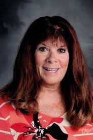 Search Sue Johnson Obituaries and Funeral Services