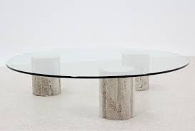 Check out our round marble table selection for the very best in unique or custom, handmade pieces from our coffee & end tables shops. Italian Marble Round Coffee Table 1970s 162966